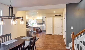 23860 S BEAVERCREEK Rd, Beavercreek, OR 97004