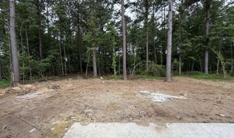 224 New Haven Ln, Brandon, MS 39042