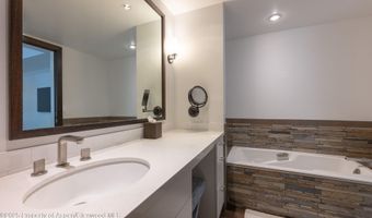 28 Maroon Dr, Aspen, CO 81611