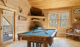 2150 Shellstand Ests, Almond, NC 28702
