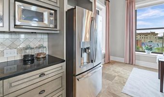 7 Alby St 9, Alton, IL 62002