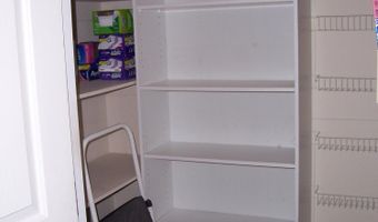 23350 W LOS HUESOS Way, Congress, AZ 85332