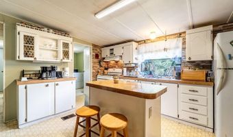 24031 ARMADILLO Rd, Astor, FL 32102