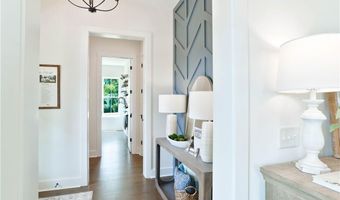 4004 BLACKBERRY Ln, Auburn, AL 36830