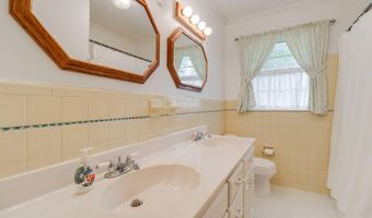 1916 Forest Dr, Camden, SC 29020