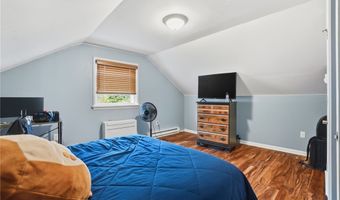 1416 W 64th St, Ashtabula, OH 44004