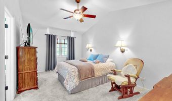 1065 N Jamey Ln, Addison, IL 60101