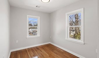 1107 Langford St, Asbury Park, NJ 07712