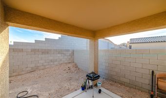 1728 Del Parado, Bullhead City, AZ 86442