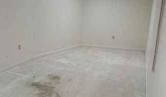 502 Byron Plantation Rd, Albany, GA 31721
