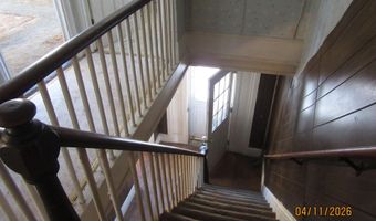 381 Hancock St, Bangor, ME 04401