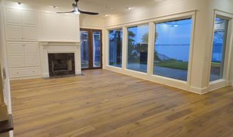 1418 Windrose Dr, Brandon, MS 39047