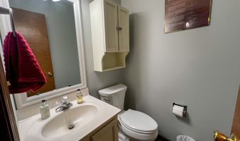 346 Northside Dr, Batesville, IN 47006