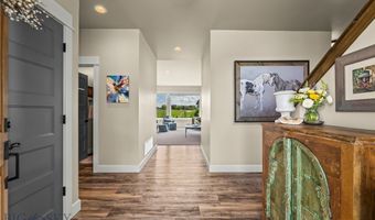 222 Higain Trl, Bozeman, MT 59718