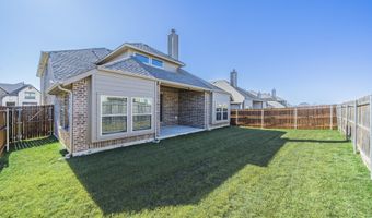 1049 Snowy Owl Dr, Alvarado, TX 76009