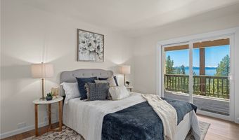 400 Fairview Blvd 20, Incline Village, NV 89451