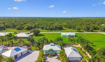 8588 SW SAND CRANE Cir, Arcadia, FL 34269