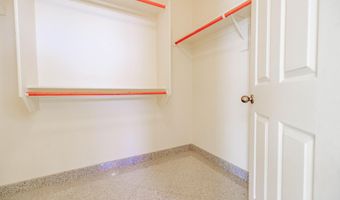 2571 W Park Ave, Chandler, AZ 85224