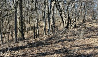 5725 Whitneyville Ave SE, Alto, MI 49302