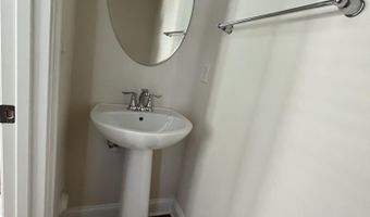 2128 Whitesmith Dr, Apex, NC 27502