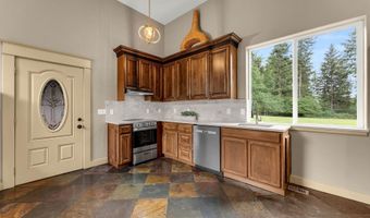 21821 NE ROCK CREEK CANYON Rd, Battle Ground, WA 98604