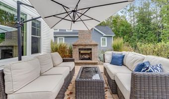 33622 UNION Cir, Lewes, DE 19958