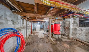 71 Pearl St, Bath, ME 04530