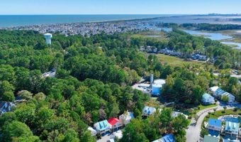 609 NEW PROVIDENCE Rd #42, Bethany Beach, DE 19930