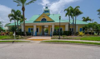 360 HOPE BAY Loop, Apollo Beach, FL 33572