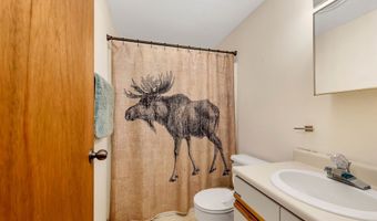 74 Richardson Trl 13, Campton, NH 03223