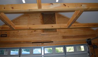 1166 Whippoorwill Rd, Camden, SC 29020