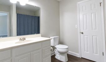 1215 Heatherwood Dr, Arab, AL 35016