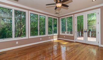 2531 Tupelo Dr, Augusta, GA 30909