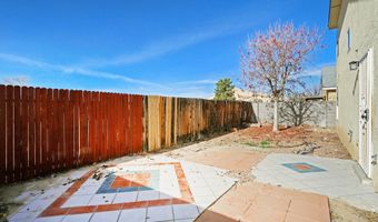 2327 Maiden Grass Rd NW, Albuquerque, NM 87120