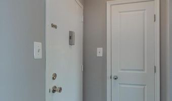 2500 N VAN DORN St 1226, Alexandria, VA 22302