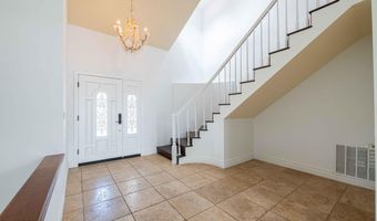 5690 Buffwood Pl, Agoura Hills, CA 91301