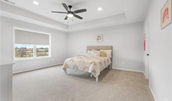 14616 Aspen Cir, Basehor, KS 66007