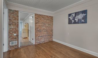 776 Chisenhall Rd, Angier, NC 27501