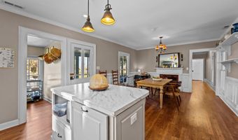1247 Main St Ex St, Aurora, NC 27806