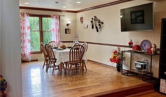 456 Finnin Rd, Allegheny Twp., PA 15068