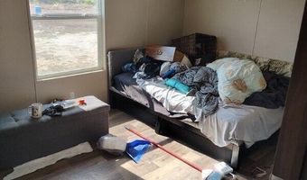 22884 NW Lake Mckinzie Blvd, Altha, FL 32421