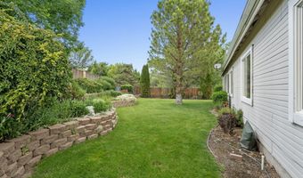 2048 St George Way, Carson City, NV 89703