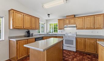 17728 NW SHADY FIR Loop, Beaverton, OR 97006