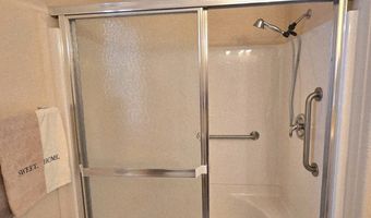 853 N State Route 89 81, Chino Valley, AZ 86323