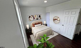 1 S Metropolitan Ave, Atlantic City, NJ 08401