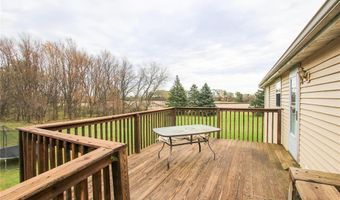 202 Texas Ln, Atwater, MN 56209