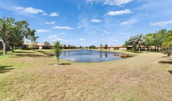 178 SHELL FALLS Dr, Apollo Beach, FL 33572