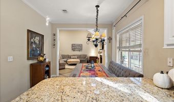 274 Azalea Ct, Brandon, MS 39047