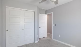 8372 W TERESITA Dr, Arizona City, AZ 85123