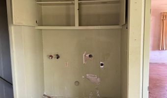 316 W Dallas Ave, Artesia, NM 88210